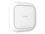 D-Link Access Point DBA-2820P, Access Point Features: Multiple