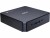 Bild 4 Asus Mini PC Chromebox4 GQE15A-B7030UN, Prozessorfamilie