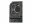 Bild 7 Shiftcam Smartphone-Objektiv 5-in-1 Set Black Case iPhone 11 Pro