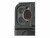 Bild 7 Shiftcam Smartphone-Objektiv 5-in-1 Set Black Case iPhone 11 Pro
