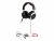 Bild 28 Jabra Headset Evolve 80 UC Duo, Microsoft Zertifizierung