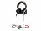 Bild 16 Jabra Headset Evolve 80 UC Duo USB