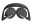 Image 15 Jabra Headset Evolve2 65 Flex Duo MS, USB-C, inkl