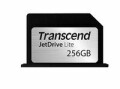 Transcend 256GB JETDRIVELITE 330 Max.