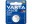 Image 1 Varta Electronics - Battery CR2032 - Li - 230 mAh