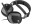 Immagine 3 Corsair Headset HS80 RGB iCUE Schwarz, Verbindungsmöglichkeiten