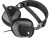 Bild 4 Corsair Headset HS80 RGB iCUE Schwarz, Audiokanäle: 7.1