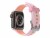 Bild 1 OTTERBOX Armband Apple Watch 38 - 40 mm Pink, Farbe: Pink