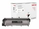 Xerox EVERYDAY MONO TONER COMPATIBLE WITH BROTHER TN-2310