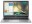 Image 2 Acer Notebook Aspire 3 (A315-24P-R5SP) R5, 8GB, 512GB