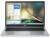 Bild 8 Acer Notebook Aspire 3 (A315-24P-R5S7) R5, 16GB, 512GB
