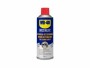 WD-40 Kettenwachs Motorrad SPECIALIST 400 ml