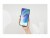 Image 9 Samsung Galaxy S21 FE 5G EE Graphite, SAMSUNG Galaxy