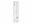 Image 6 DICOTA - Active stylus - white - for Apple