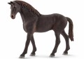 Schleich Horse Club 13856 Englisch Vollblut Hengst