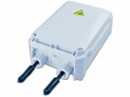 Lightwin Spleissbox IP55 Wandbox Mini