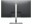Bild 2 Dell Monitor P3223QE, Bildschirmdiagonale: 31.5 ", Auflösung