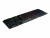 Bild 3 Logitech Gaming-Tastatur G915 Lightspeed GL Tactile