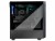 Bild 1 Captiva Gaming PC Highend Gaming R72-451, Prozessorfamilie: AMD