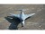 Bild 3 Amewi Impeller Jet XFly Rockwell B-1B Lancer 70 mm