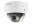 Image 2 Hanwha Vision Hanwha Techwin Netzwerkkamera QNV-6082R1, Bauform Kamera