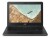 Bild 0 Acer Chromebook 311 (C722T-K9EP) Touch, Prozessortyp: MTK MT8183