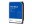 Bild 1 Western Digital Harddisk WD Blue 3.5" SATA 4 TB, Speicher