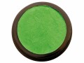Eulenspiegel Schminkfarbe Aqua Smaragdgrün, Set: Nein, Detailfarbe