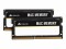 Bild 8 Corsair DDR4-RAM Mac Memory 2666 MHz 2x 16 GB