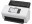 Image 1 Brother ADS-4700W - Document scanner - Dual CIS