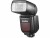 Bild 0 Godox Blitzgerät TT685C II für Canon, Leitzahl: 60, Kompatible