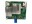 Image 1 Hewlett-Packard HPE NVMe/SAS/SATA Controller MR216i-a, RAID: Ja, Formfaktor