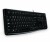Bild 7 Logitech Tastatur K120 Business US-Layout, Tastatur Typ: Standard