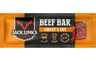 Jack Link's Fleischsnack Beef Bar Sweet & Hot 22.5 g