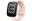 Bild 0 Amazfit Smartwatch Bip 5 Pastel Pink, Touchscreen: Ja