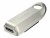 Image 2 SanDisk Ultra Luxe Type-C Flash Drive 128GB USB 3.2 G1