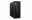 Image 1 Lenovo PCG Topseller Thinkstation P3, Lenovo PCG Topseller