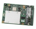 Cisco Services Ready Engine - 300 ISM