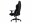 Bild 2 AKRacing Gaming-Stuhl EX-SE Blau/Schwarz, Lenkradhalterung: Nein