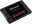 Bild 1 SanDisk SSD Plus 2.5" SATA 480 GB, Speicherkapazität total