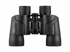 OM-System Olympus Explorer - Binoculars 8 x 40 S - porro - black