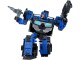 TRANSFORMERS Transformers Generations Legacy Crankcase, Themenbereich