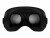 Bild 17 HTC VR-Headset VIVE Focus 3, Displaytyp: LCD, Display