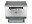 Image 8 Hewlett-Packard HP Multifunktionsdrucker