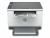 Image 7 Hewlett-Packard HP LaserJet MFP M234dw