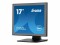 Bild 14 iiyama Monitor T1732MSC-B1SAG, Bildschirmdiagonale: 17 "