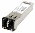 Cisco - Fabric Extender Transceiver