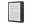 Bild 8 KOBO Libra 2 - eBook-Reader - 32 GB