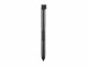 Lenovo ThinkBook Yoga integrated smart pen - Active stylus