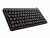 Bild 4 Cherry Tastatur G84-4100 US Layout, Tastatur Typ: Standard